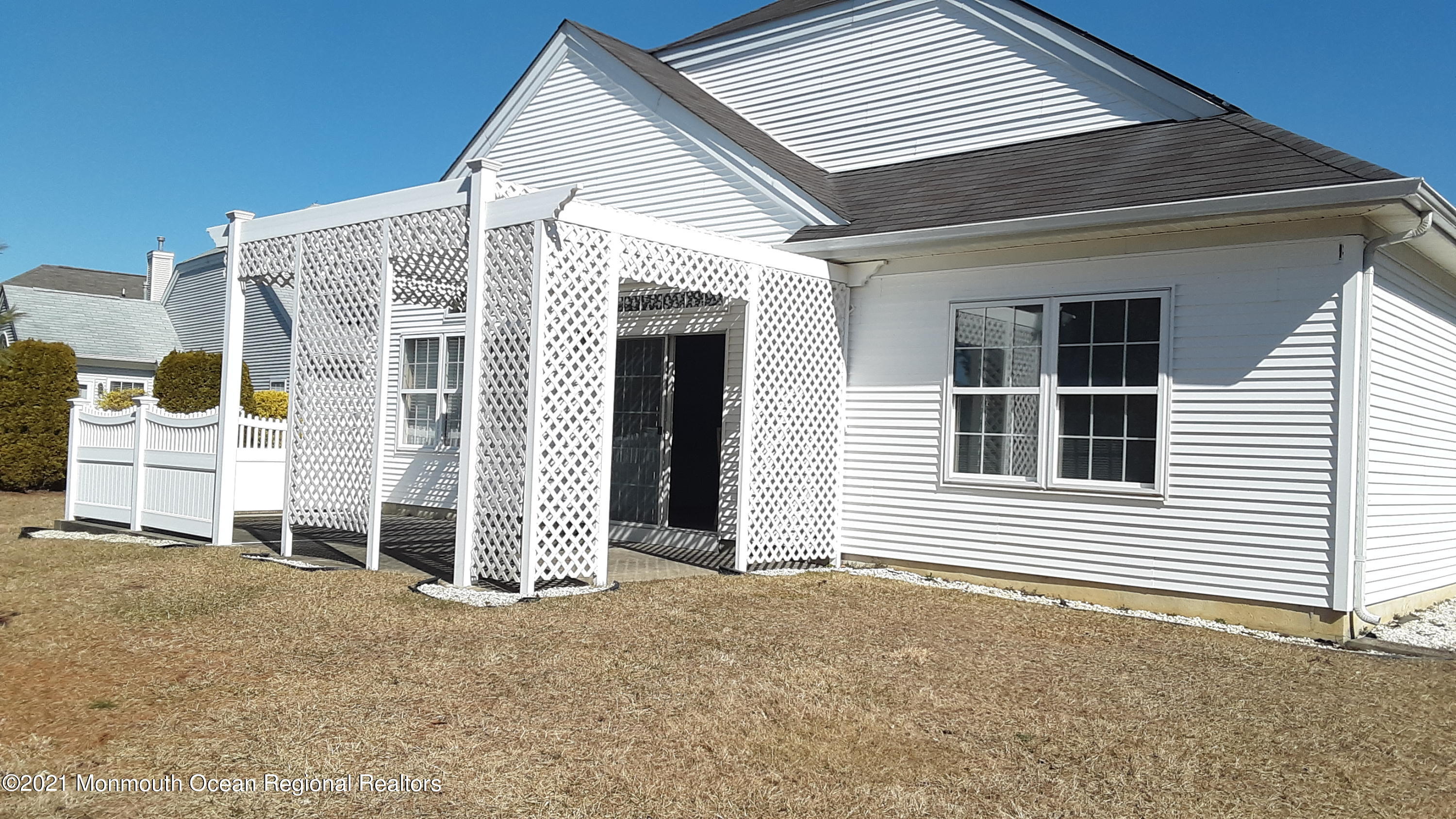 103 Eleanor Road Manchester Township, NJ 08759 - Photo 3 of 38 20210307_131234