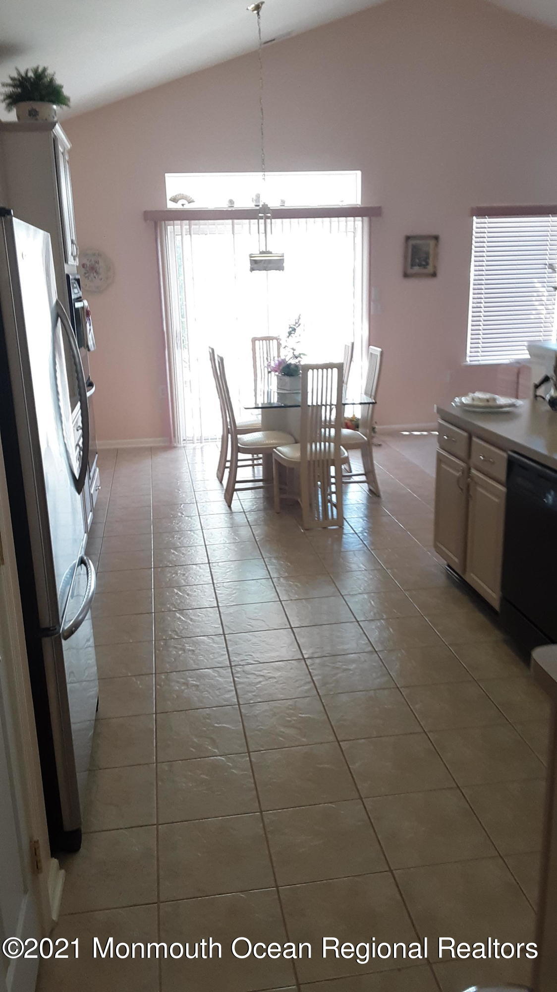 103 Eleanor Road Manchester Township, NJ 08759 - Photo 22 of 38 20210307_130115
