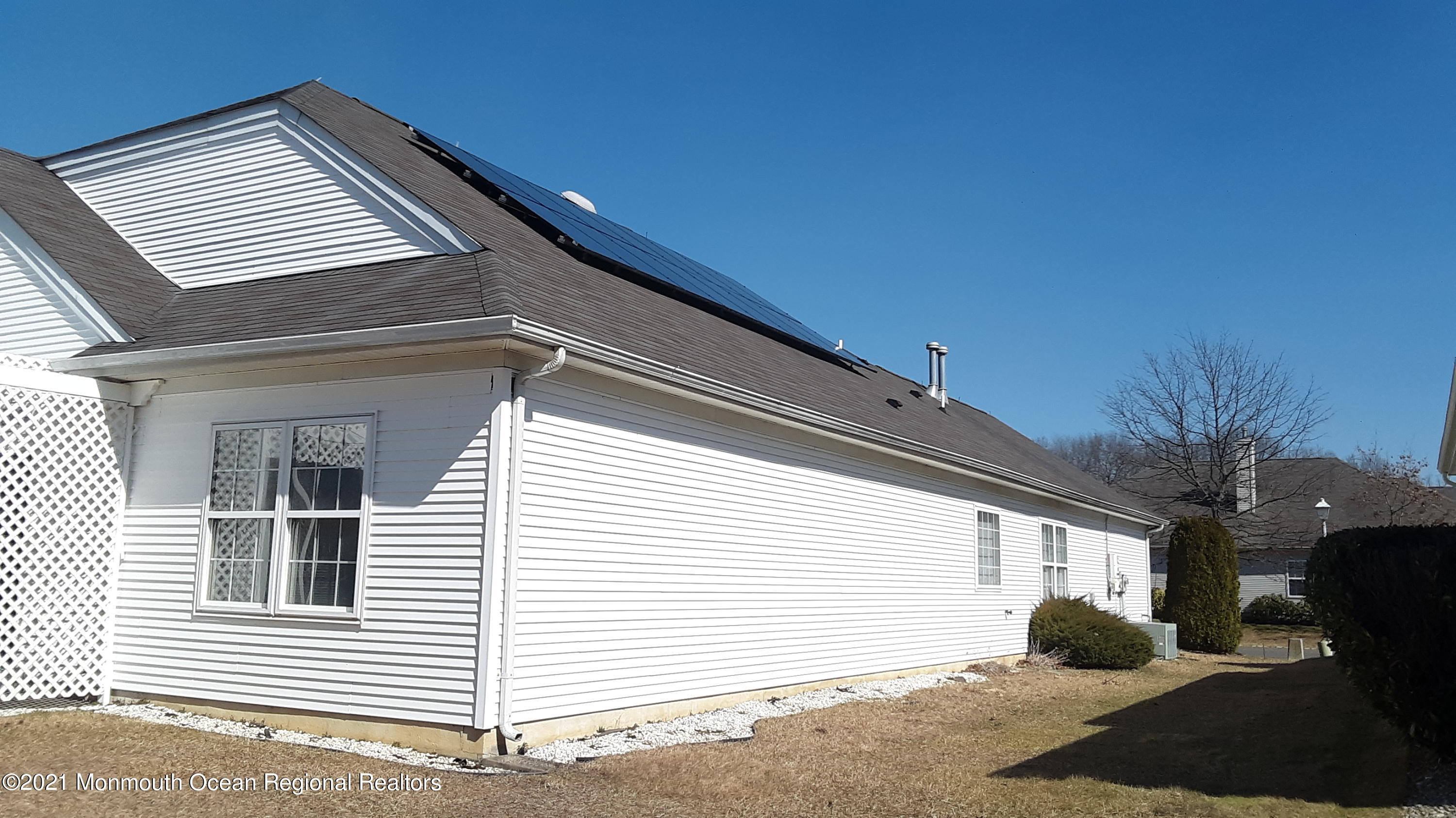 103 Eleanor Road Manchester Township, NJ 08759 - Photo 5 of 38 20210307_131336