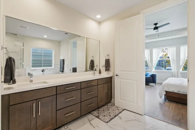 $2,800 | 1626 Northwood Street, Houston, TX 77009