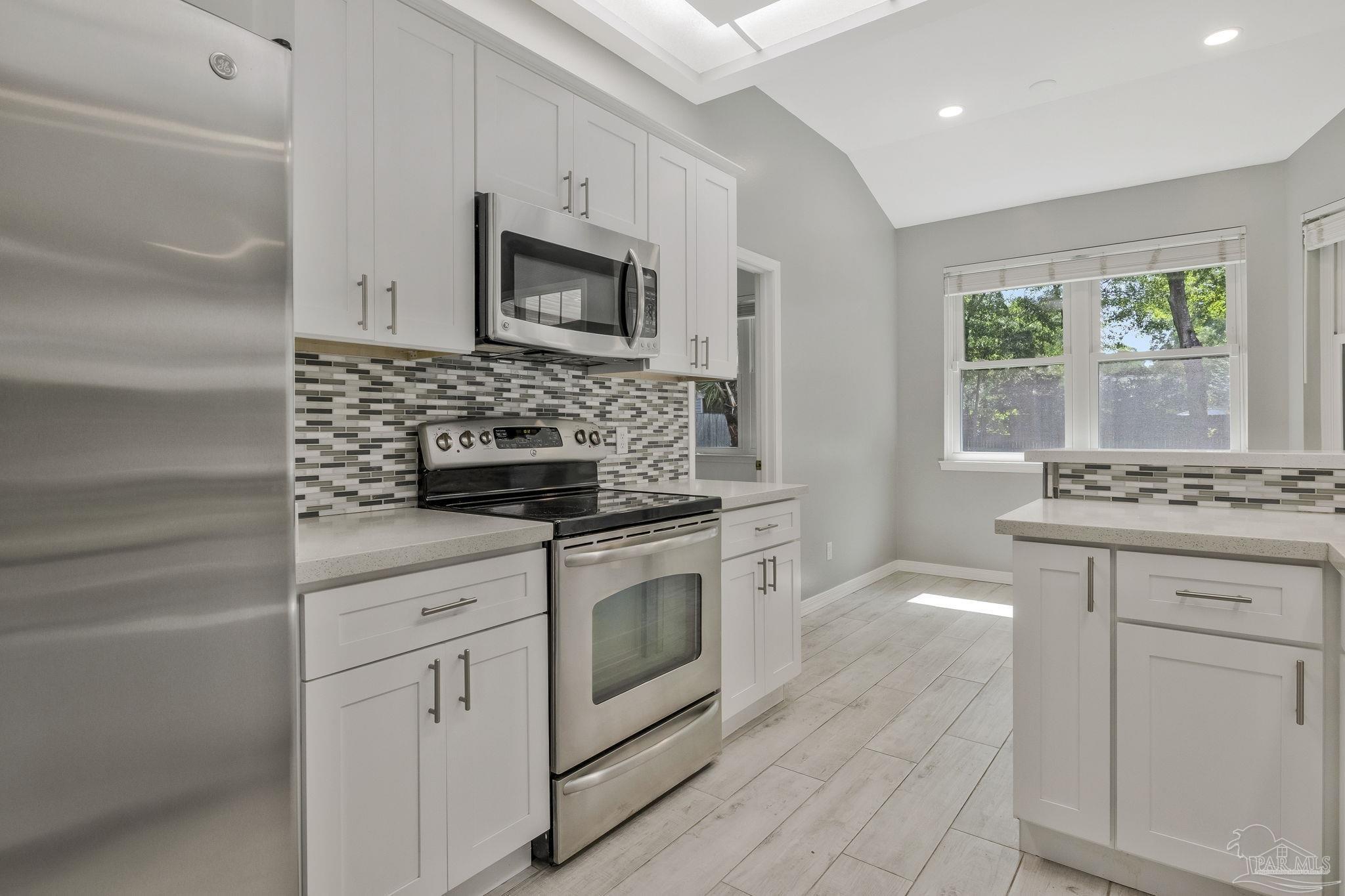 5333 Rowe Trail Pace, FL 32571 - Photo 20 of 65