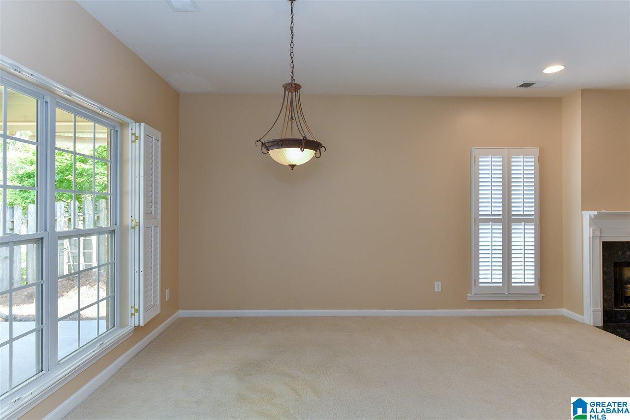 637 Narrows Point Way Birmingham, AL 35242 - Photo 19 of 50