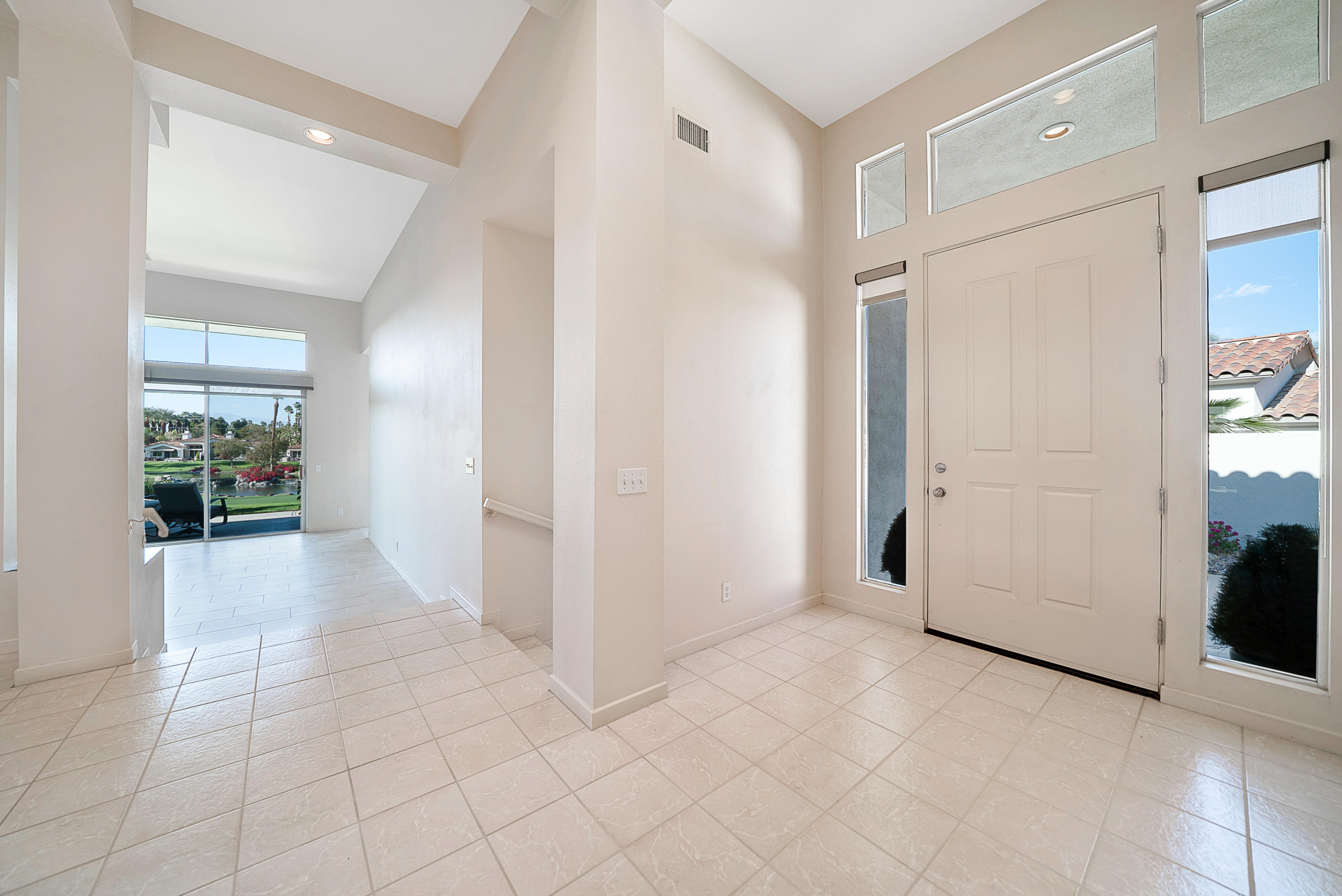 500 Red Arrow Trail Palm Desert, CA 92211 - Photo 15 of 60 p-20