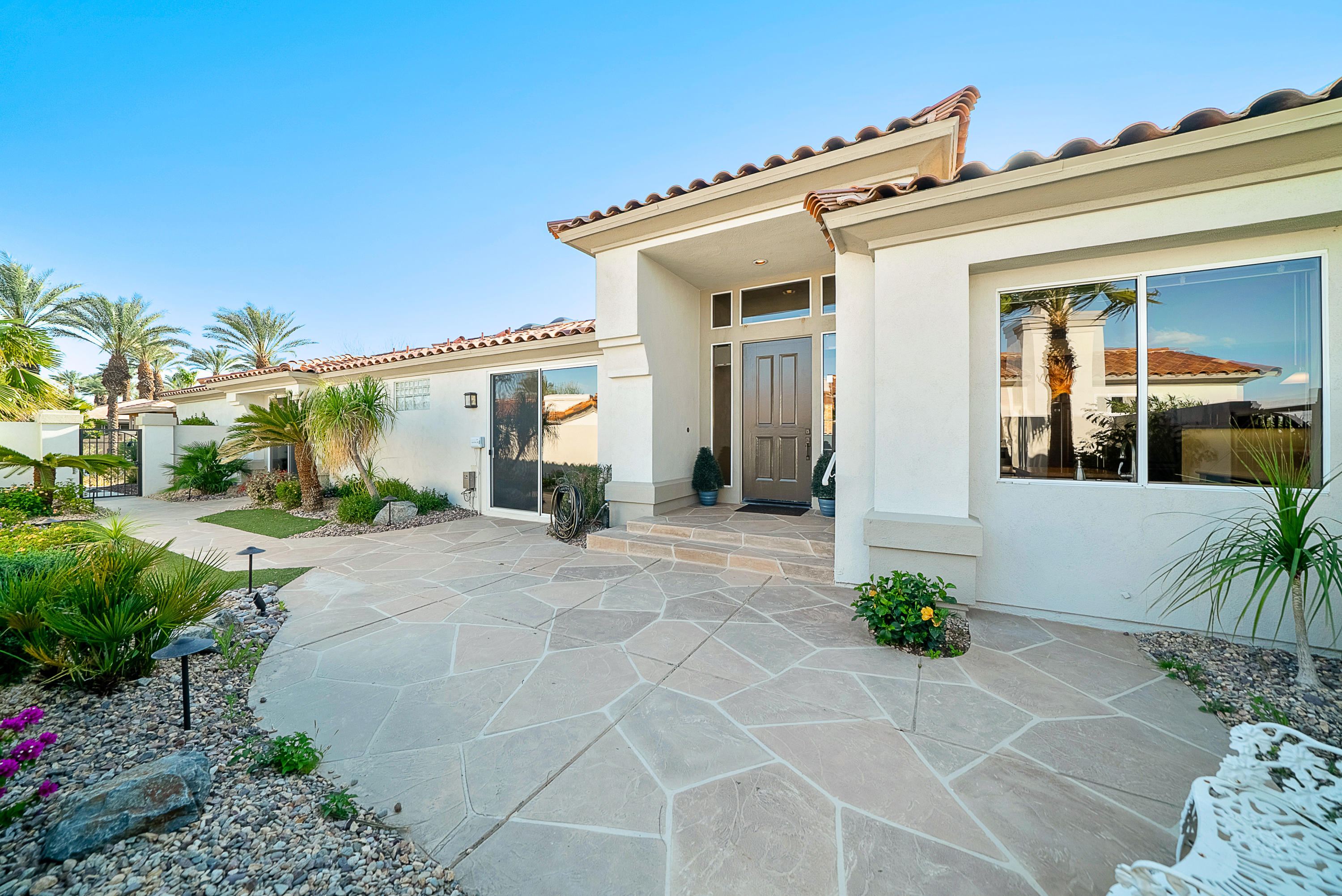 500 Red Arrow Trail Palm Desert, CA 92211 - Photo 3 of 60 p-18