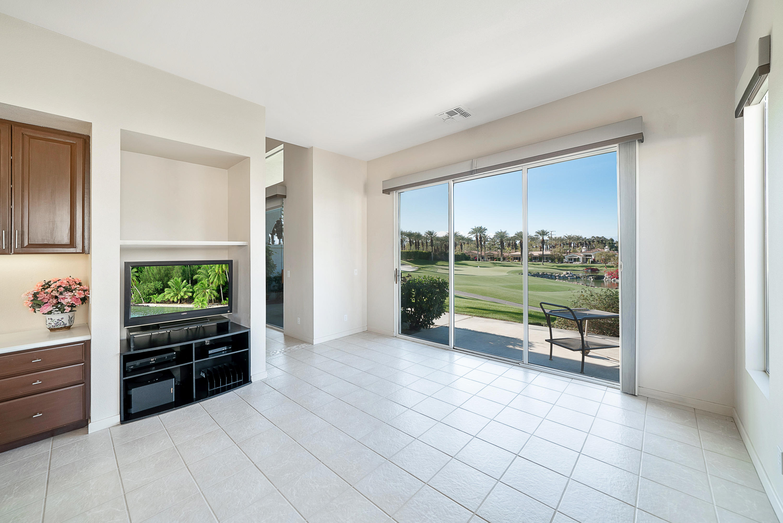 500 Red Arrow Trail Palm Desert, CA 92211 - Photo 23 of 60 a view of a room with furniture and windows