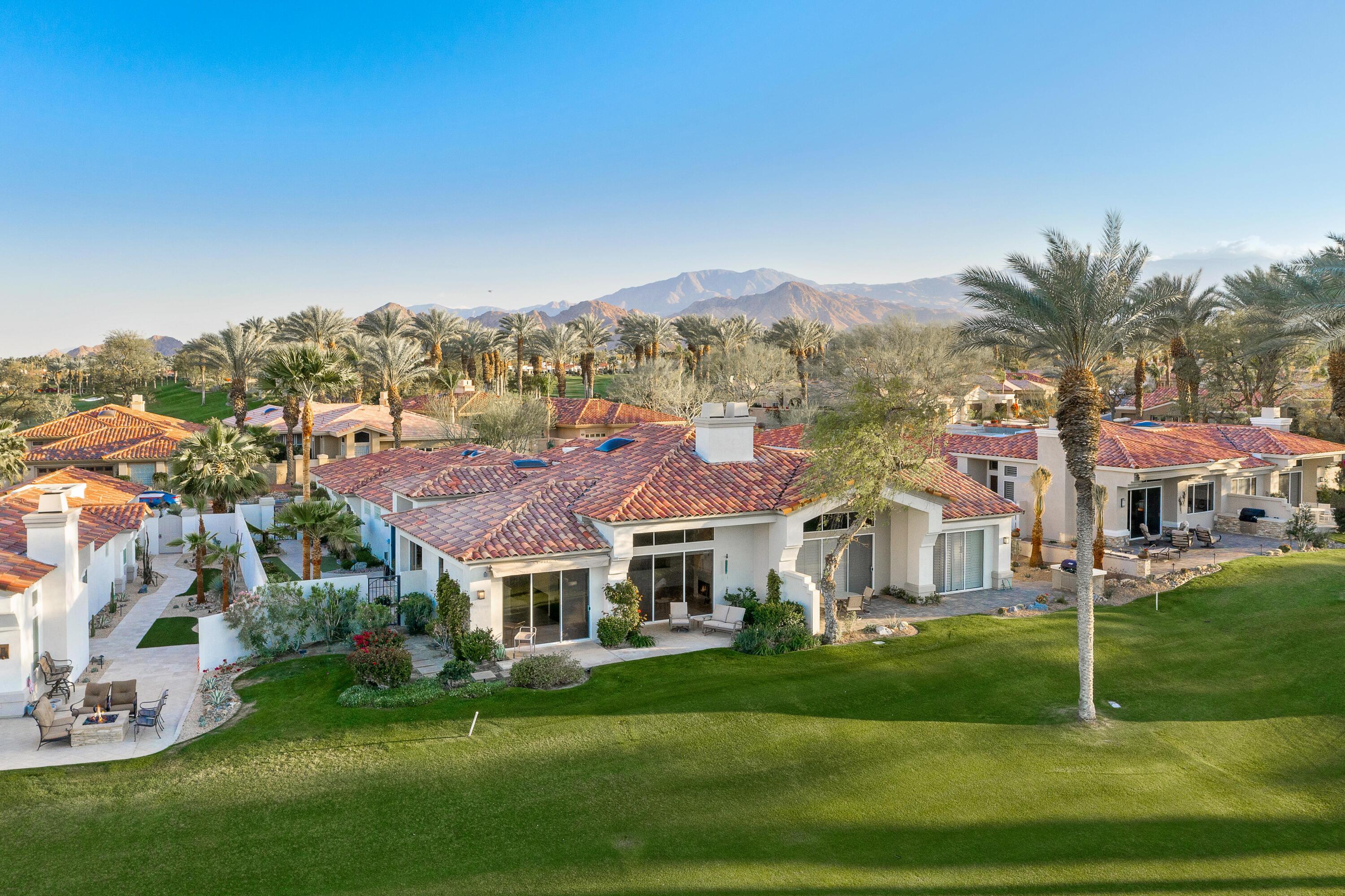 500 Red Arrow Trail Palm Desert, CA 92211 - Photo 46 of 60 p-5