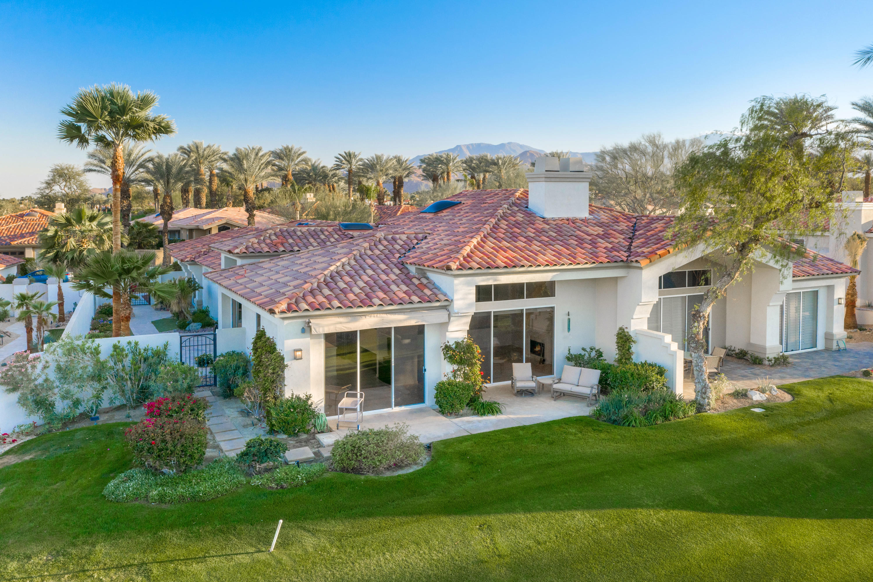 500 Red Arrow Trail Palm Desert, CA 92211 - Photo 6 of 60 p-6