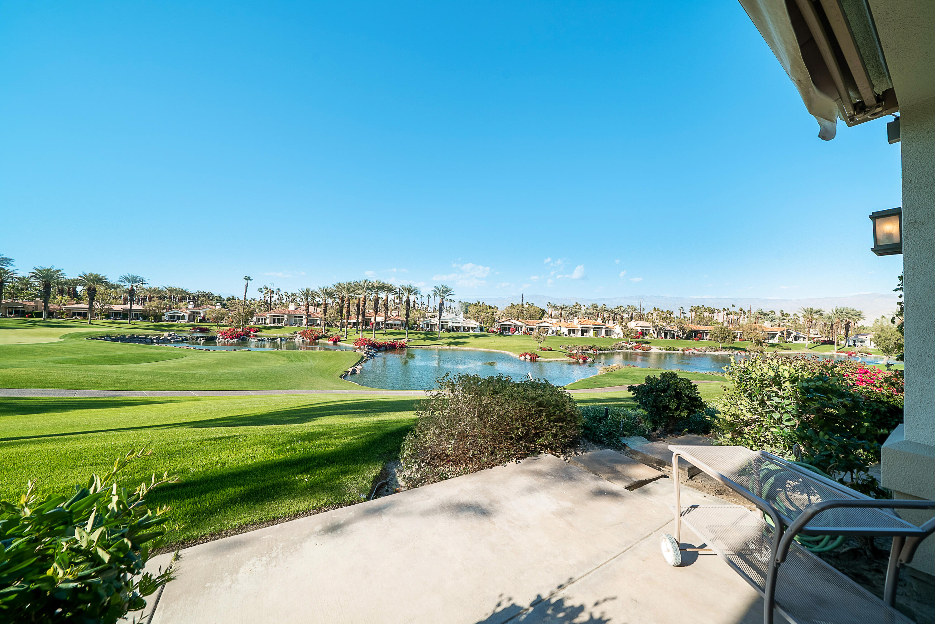 500 Red Arrow Trail Palm Desert, CA 92211 - Photo 53 of 60 p-31