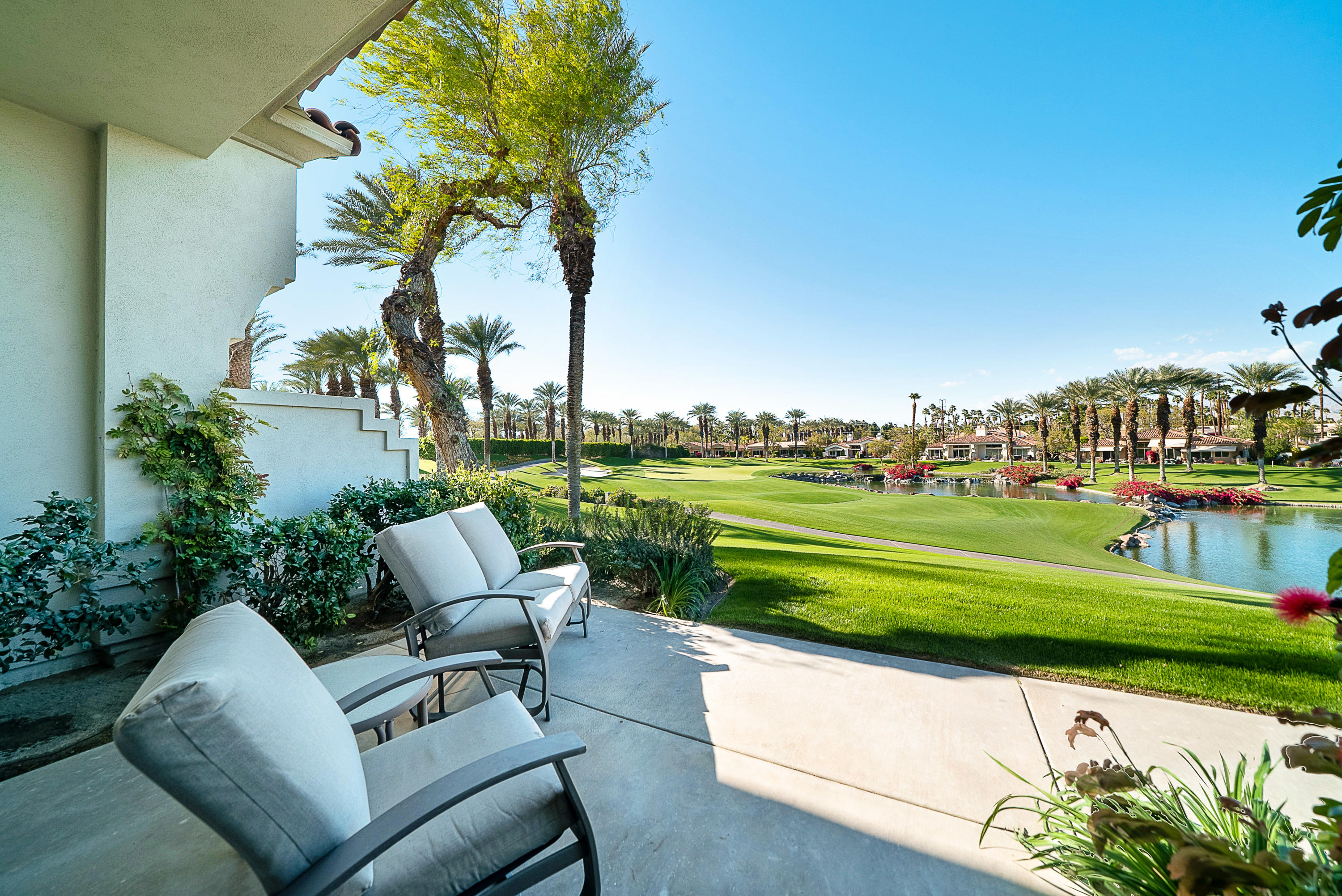 500 Red Arrow Trail Palm Desert, CA 92211 - Photo 55 of 60 p-39