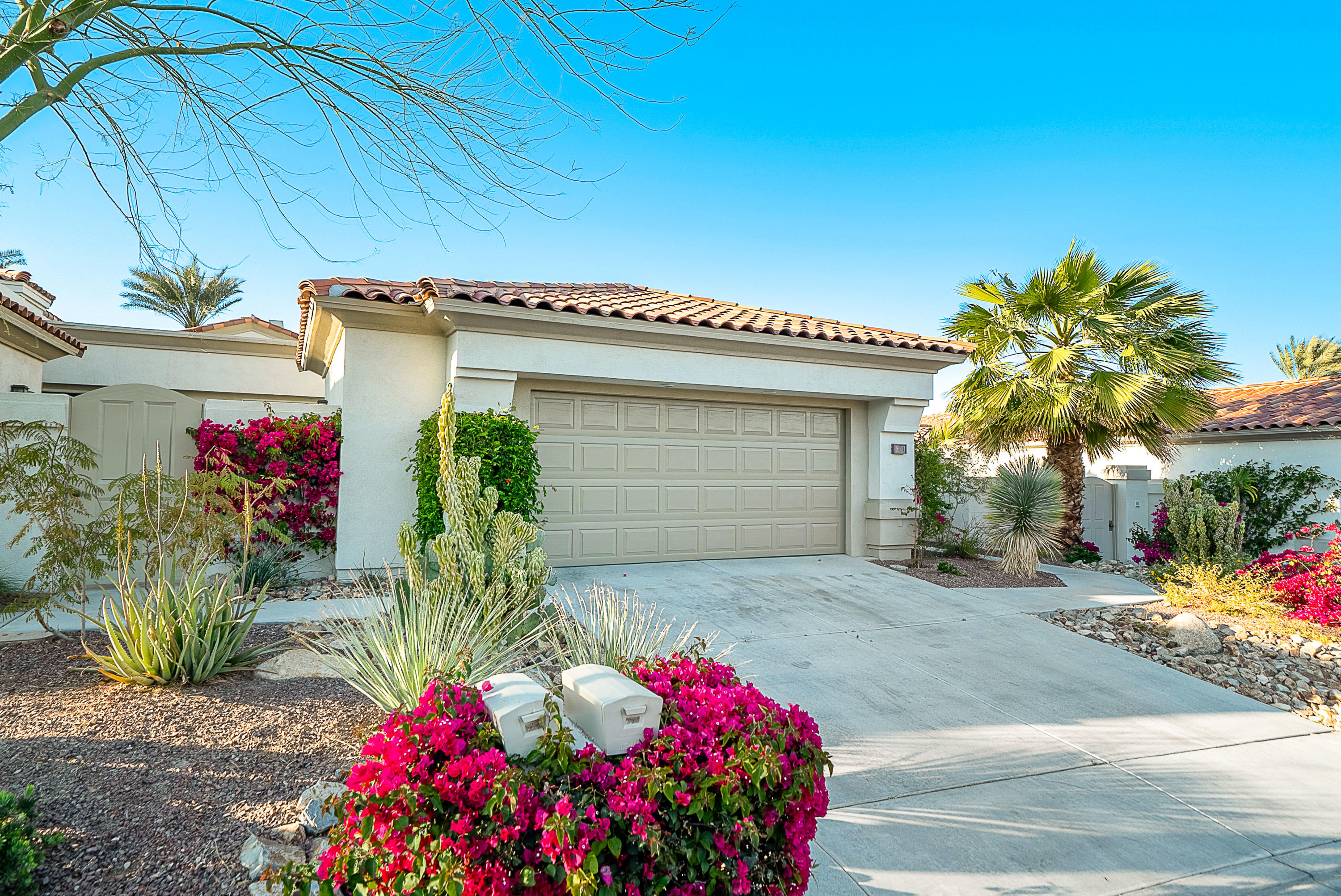 500 Red Arrow Trail Palm Desert, CA 92211 - Photo 9 of 60 p-14