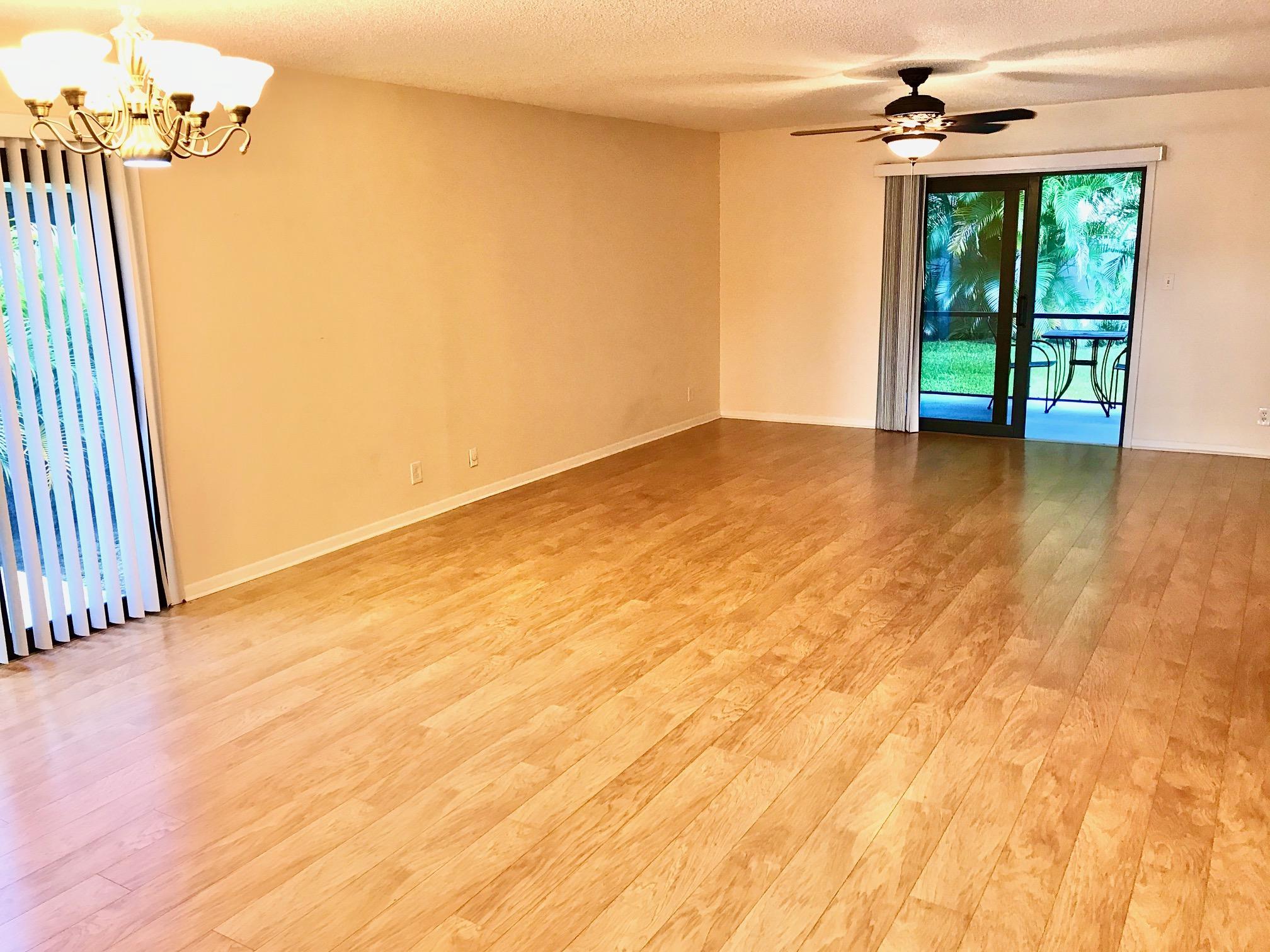 468 Northeast 42nd Street Boca Raton, FL 33431 - Photo 13 of 19 Beautiful flooring