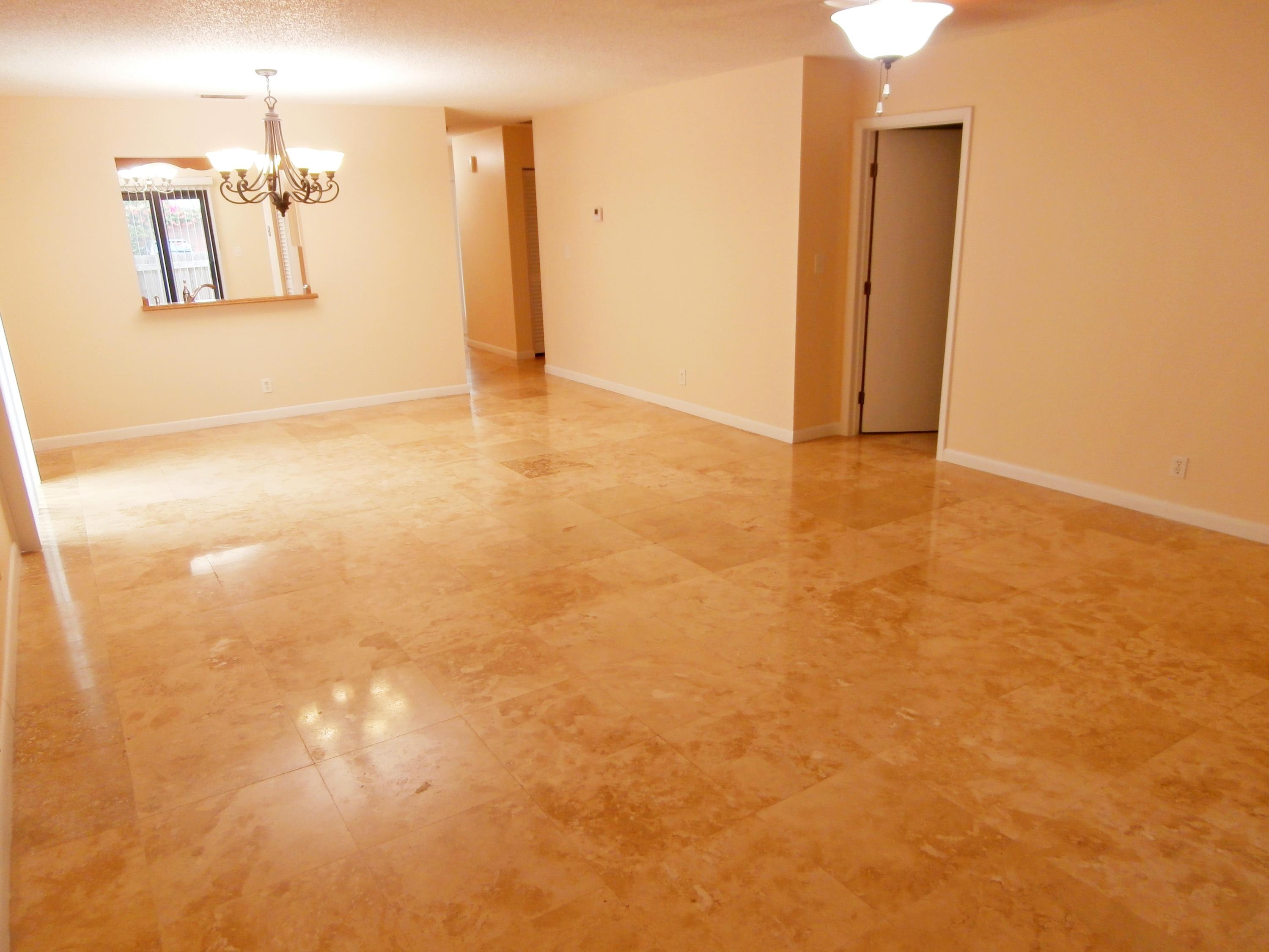 468 Northeast 42nd Street Boca Raton, FL 33431 - Photo 8 of 19 Living room & dining area