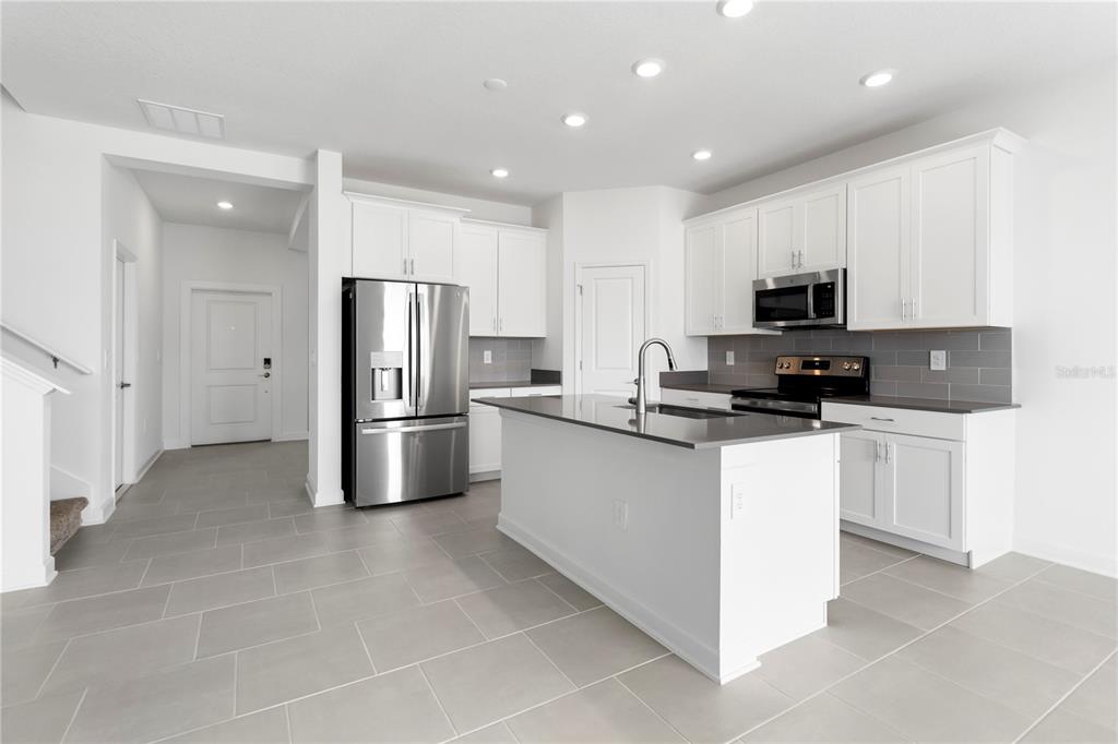 5786 Stephens Road St. Cloud, FL 34771 - Photo 9 of 47