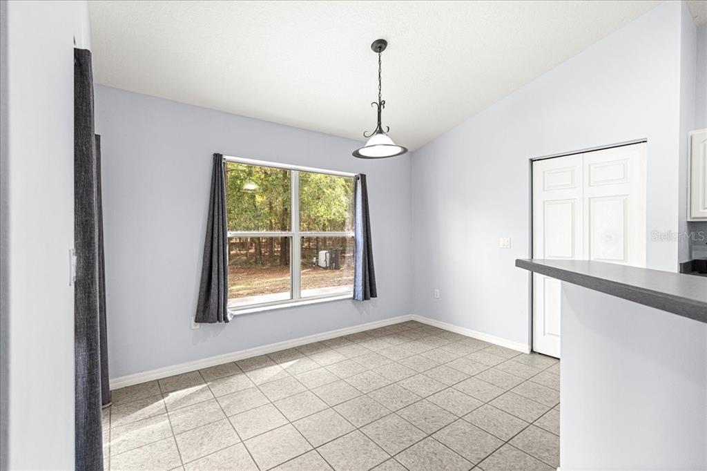 21595 Southwest 84th Loop Dunnellon, FL 34431 - Photo 18 of 62