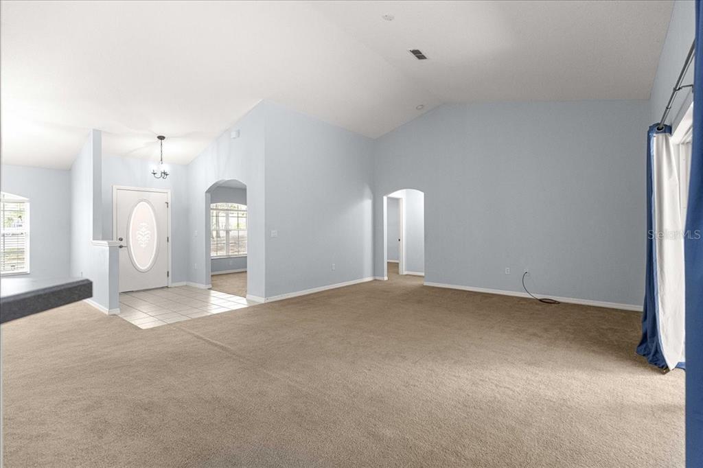 21595 Southwest 84th Loop Dunnellon, FL 34431 - Photo 22 of 62