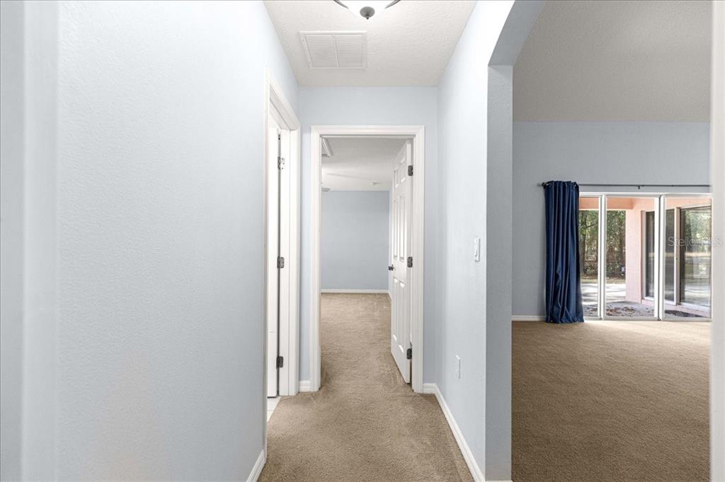 21595 Southwest 84th Loop Dunnellon, FL 34431 - Photo 24 of 62