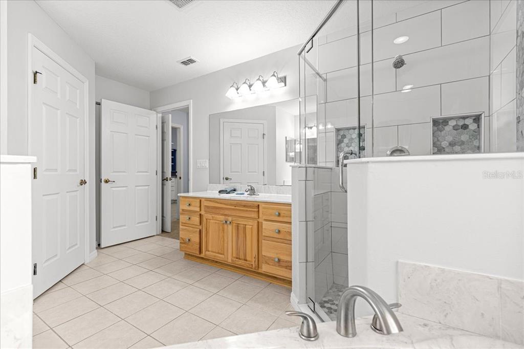 21595 Southwest 84th Loop Dunnellon, FL 34431 - Photo 36 of 62