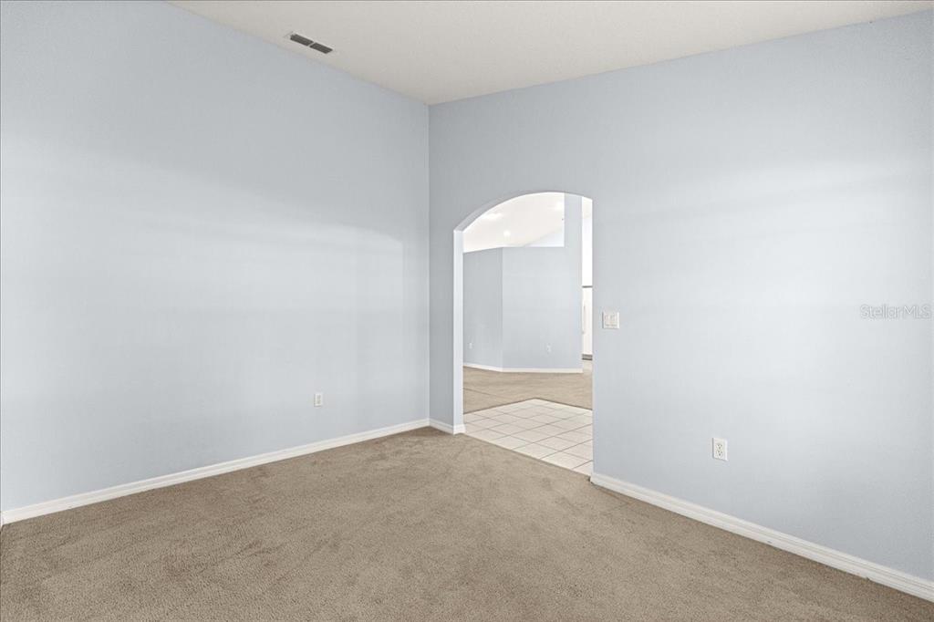 21595 Southwest 84th Loop Dunnellon, FL 34431 - Photo 6 of 62