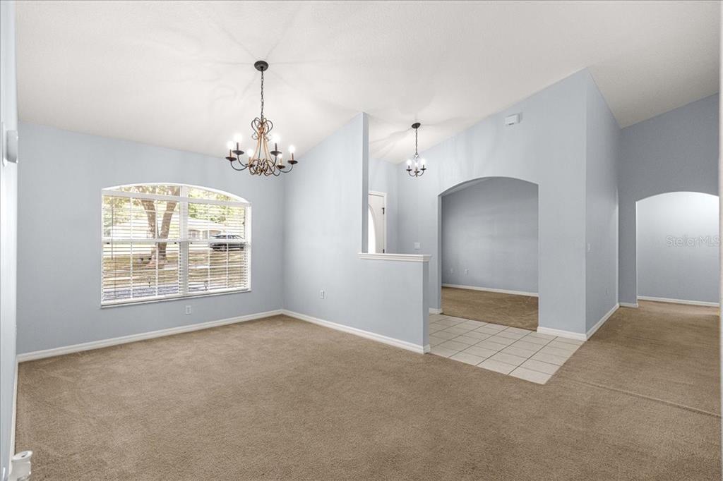 21595 Southwest 84th Loop Dunnellon, FL 34431 - Photo 10 of 62