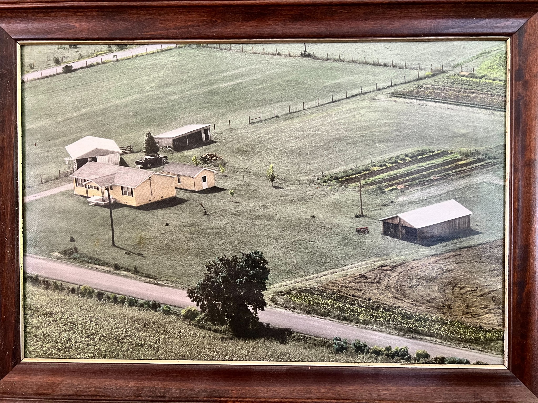 12663 Newtown Road Rockvale, TN 37153 - Photo 1 of 17