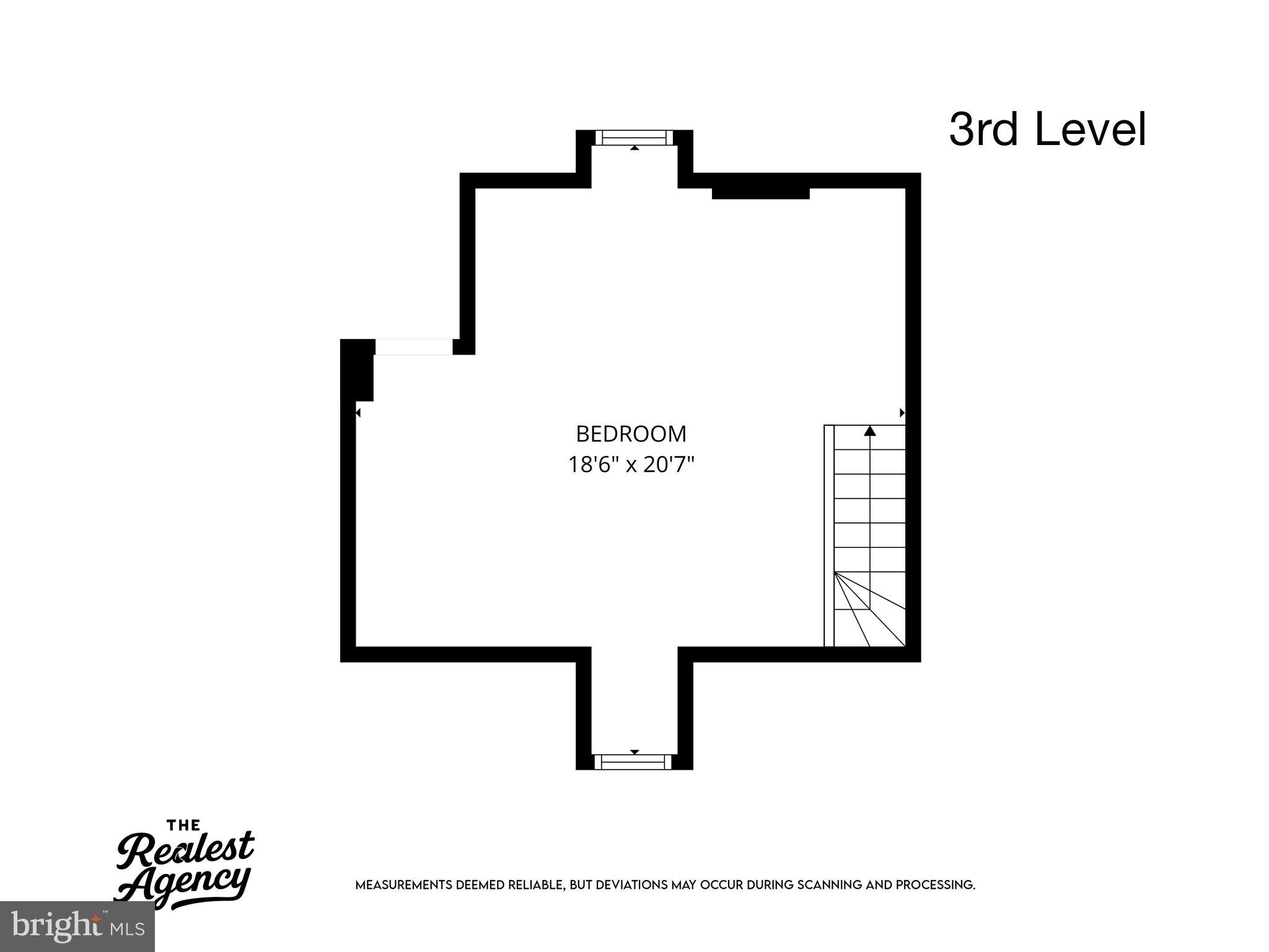 314 Murdock Road Baltimore, MD 21212 - Photo 41 of 42