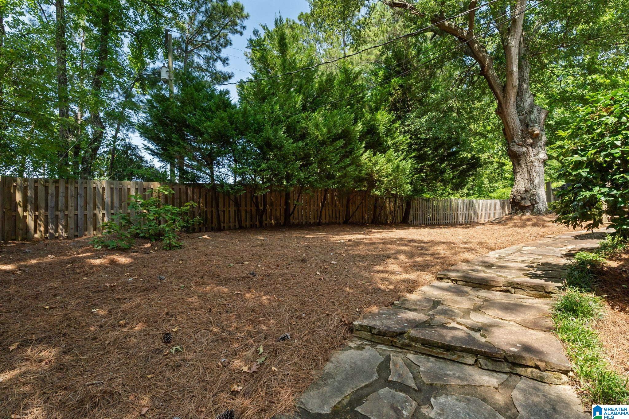 652 Rumson Road Homewood, AL 35209 - Photo 29 of 48 Gallery Image 29