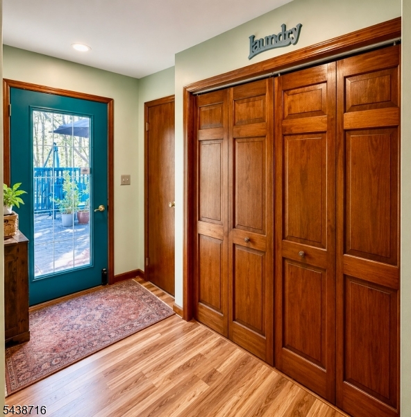 11 Rippling Brook Drive Vernon, NJ 07422 - Photo 31 of 50 Gallery Image 31