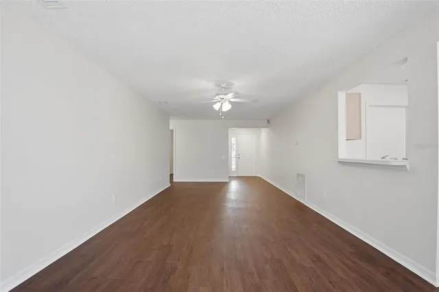 $289,900 | 12519 Dawn Vista Drive, Riverview, FL 33578