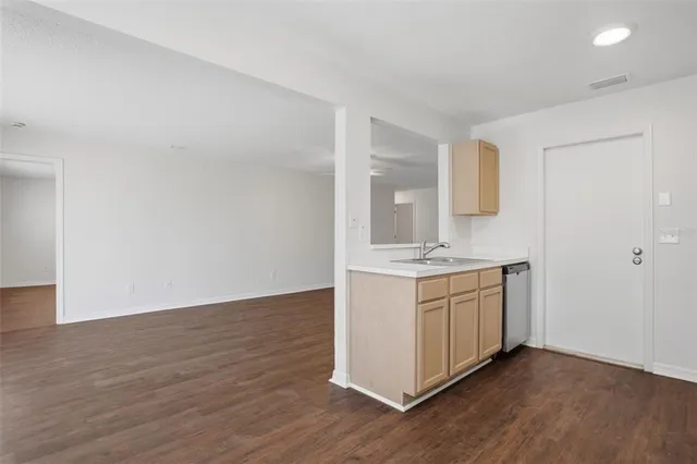 $289,900 | 12519 Dawn Vista Drive, Riverview, FL 33578