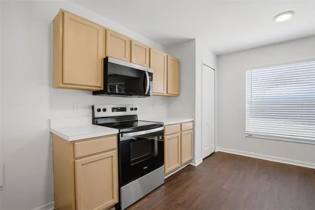 $289,900 | 12519 Dawn Vista Drive, Riverview, FL 33578