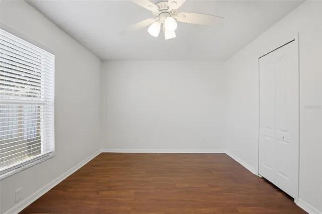 $289,900 | 12519 Dawn Vista Drive, Riverview, FL 33578