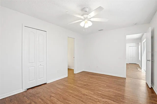 $289,900 | 12519 Dawn Vista Drive, Riverview, FL 33578