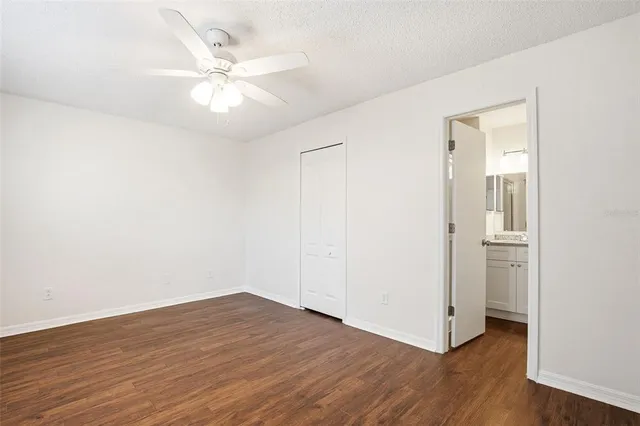 $289,900 | 12519 Dawn Vista Drive, Riverview, FL 33578