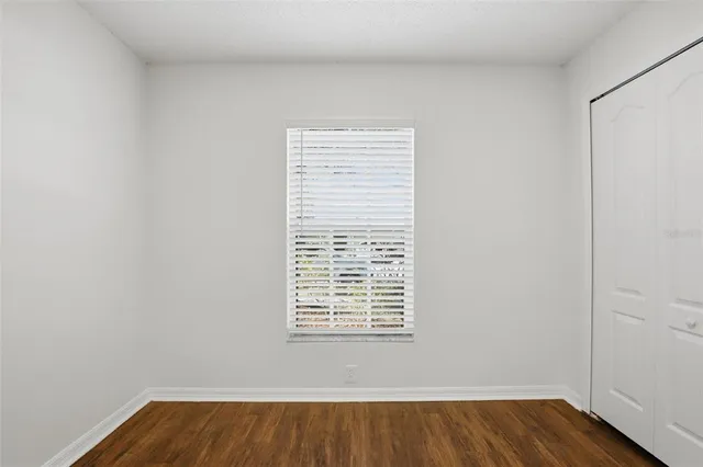 $289,900 | 12519 Dawn Vista Drive, Riverview, FL 33578