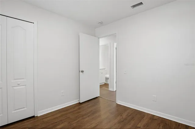 $289,900 | 12519 Dawn Vista Drive, Riverview, FL 33578