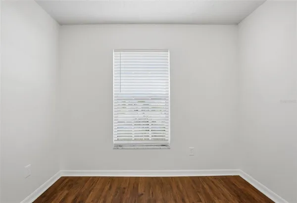 $279,900 | 12519 Dawn Vista Drive, Riverview, FL 33578