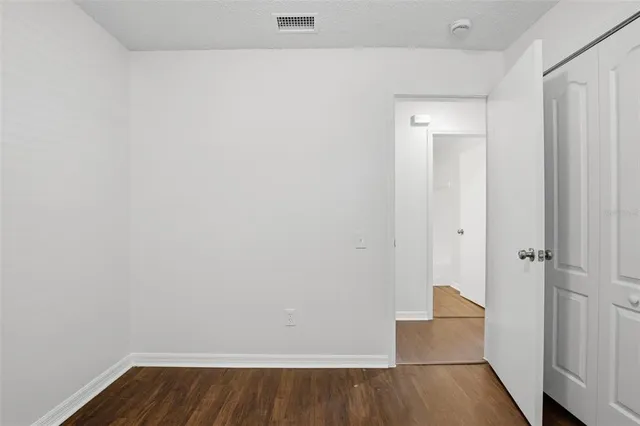 $289,900 | 12519 Dawn Vista Drive, Riverview, FL 33578