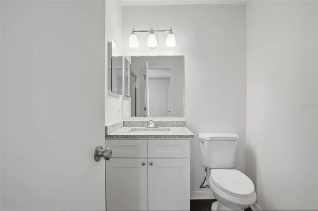 $289,900 | 12519 Dawn Vista Drive, Riverview, FL 33578