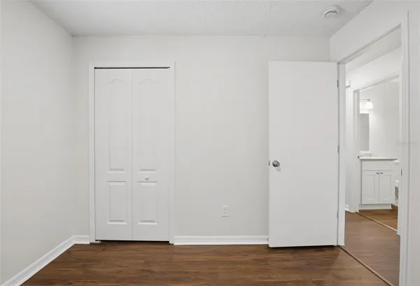 $279,900 | 12519 Dawn Vista Drive, Riverview, FL 33578