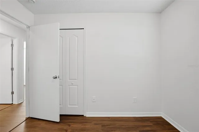 $289,900 | 12519 Dawn Vista Drive, Riverview, FL 33578