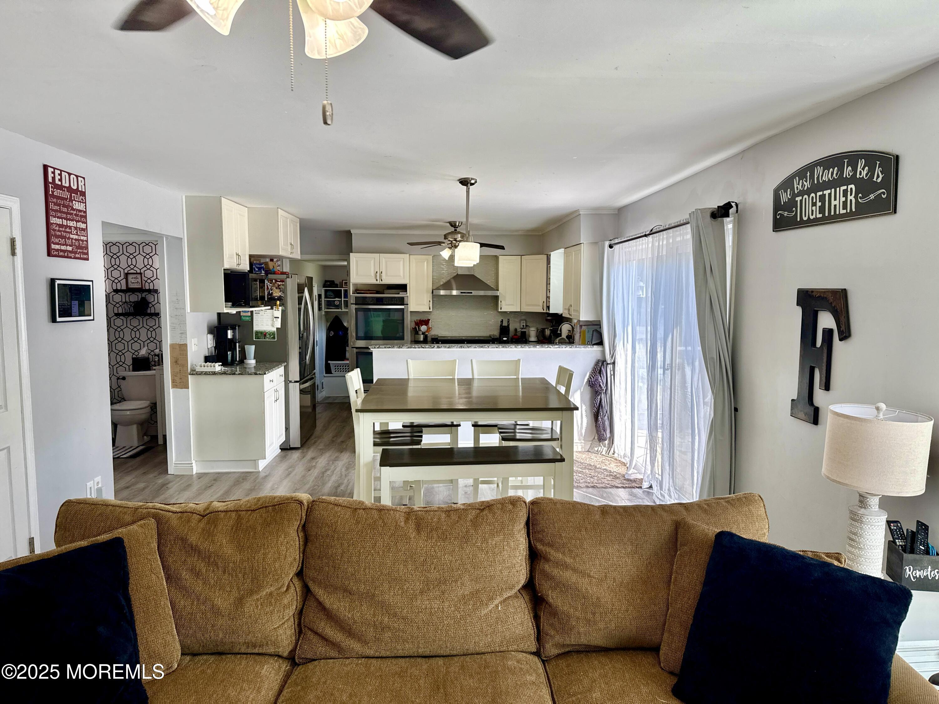 3 Bridge Street Howell, NJ 07731 - Photo 15 of 51 DJI_20250811_162148_040
