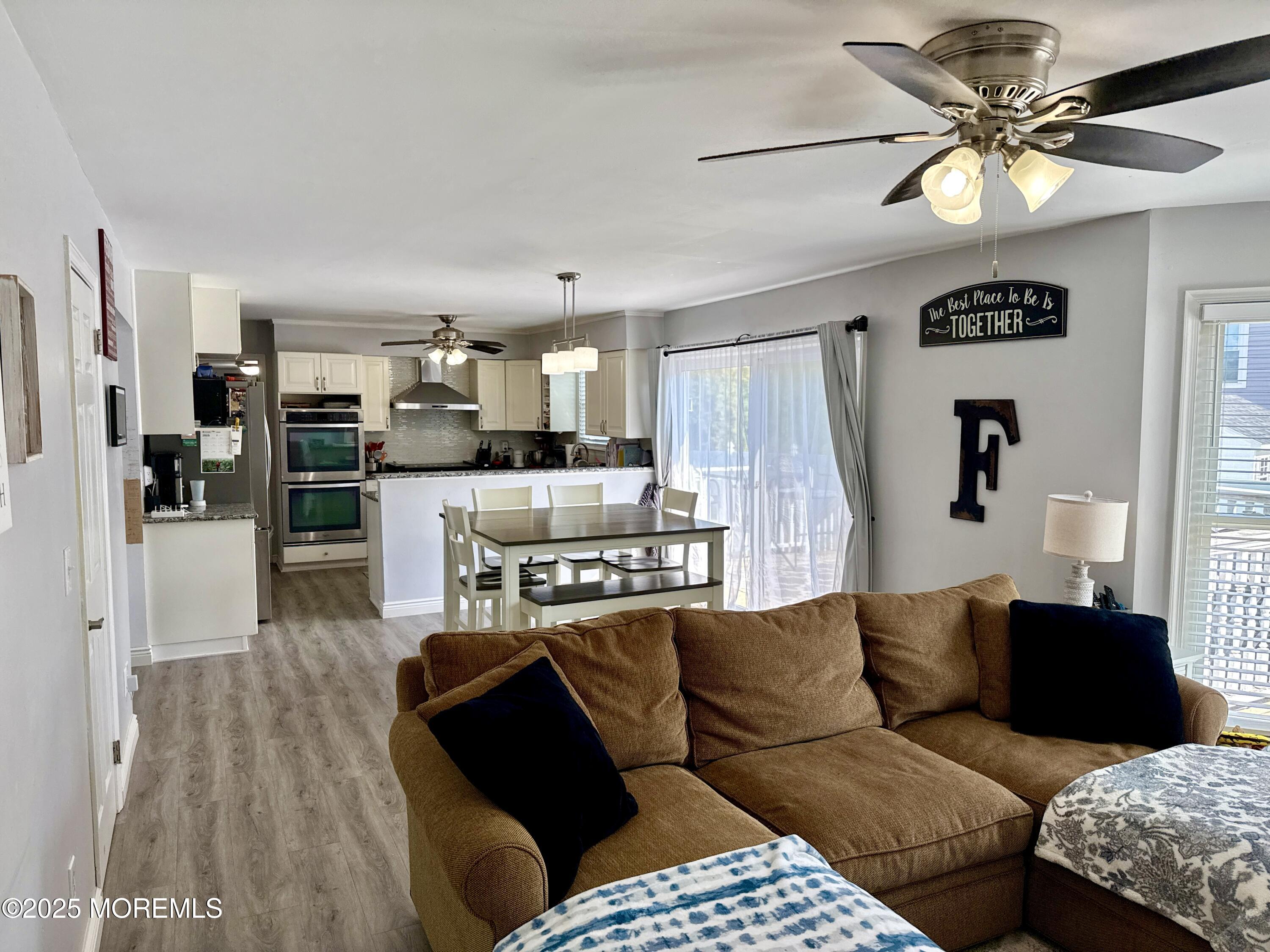 3 Bridge Street Howell, NJ 07731 - Photo 16 of 51 DJI_20250811_162117_589