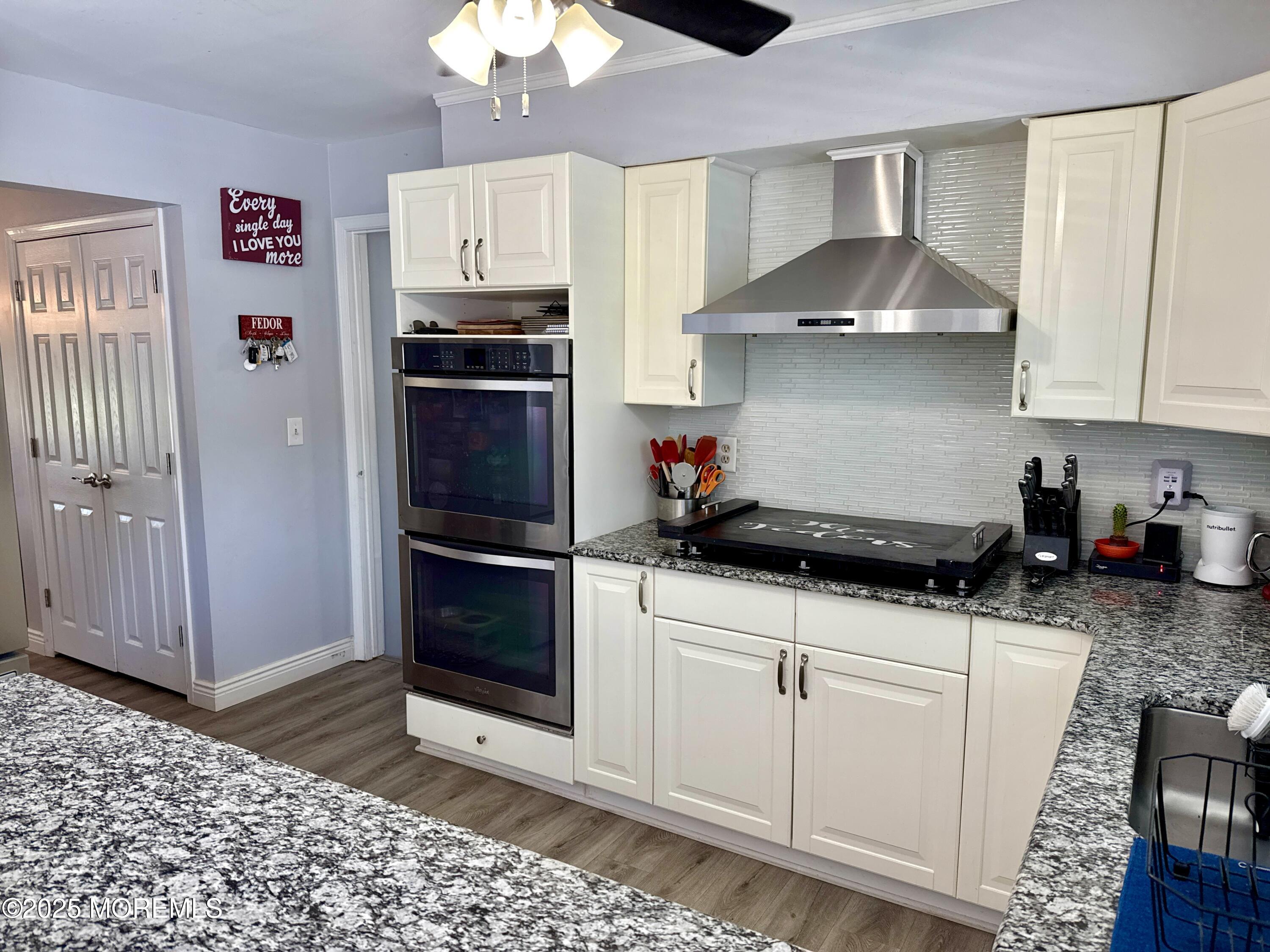 3 Bridge Street Howell, NJ 07731 - Photo 18 of 51 DJI_20250811_162320_349