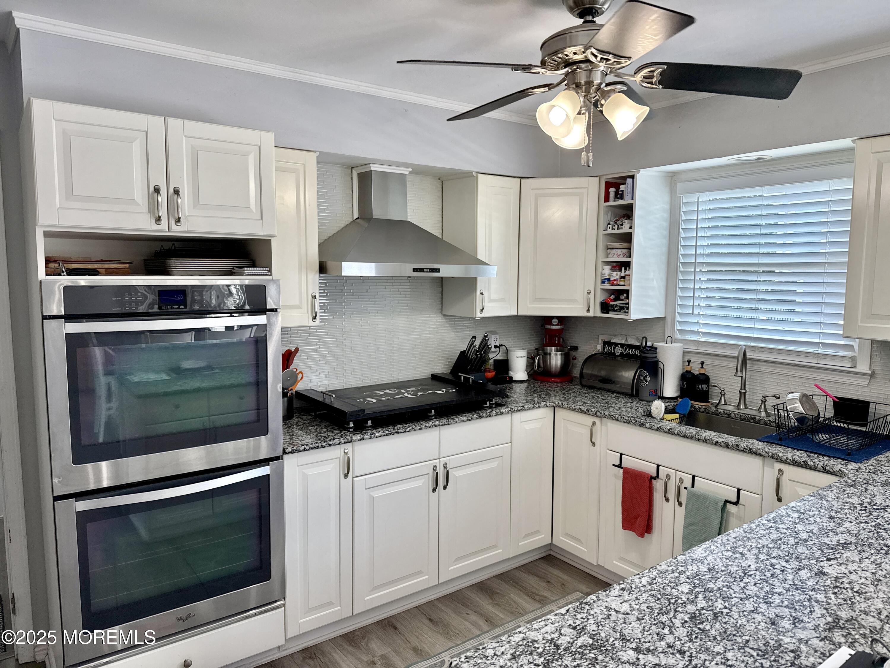 3 Bridge Street Howell, NJ 07731 - Photo 21 of 51 DJI_20250811_162016_474