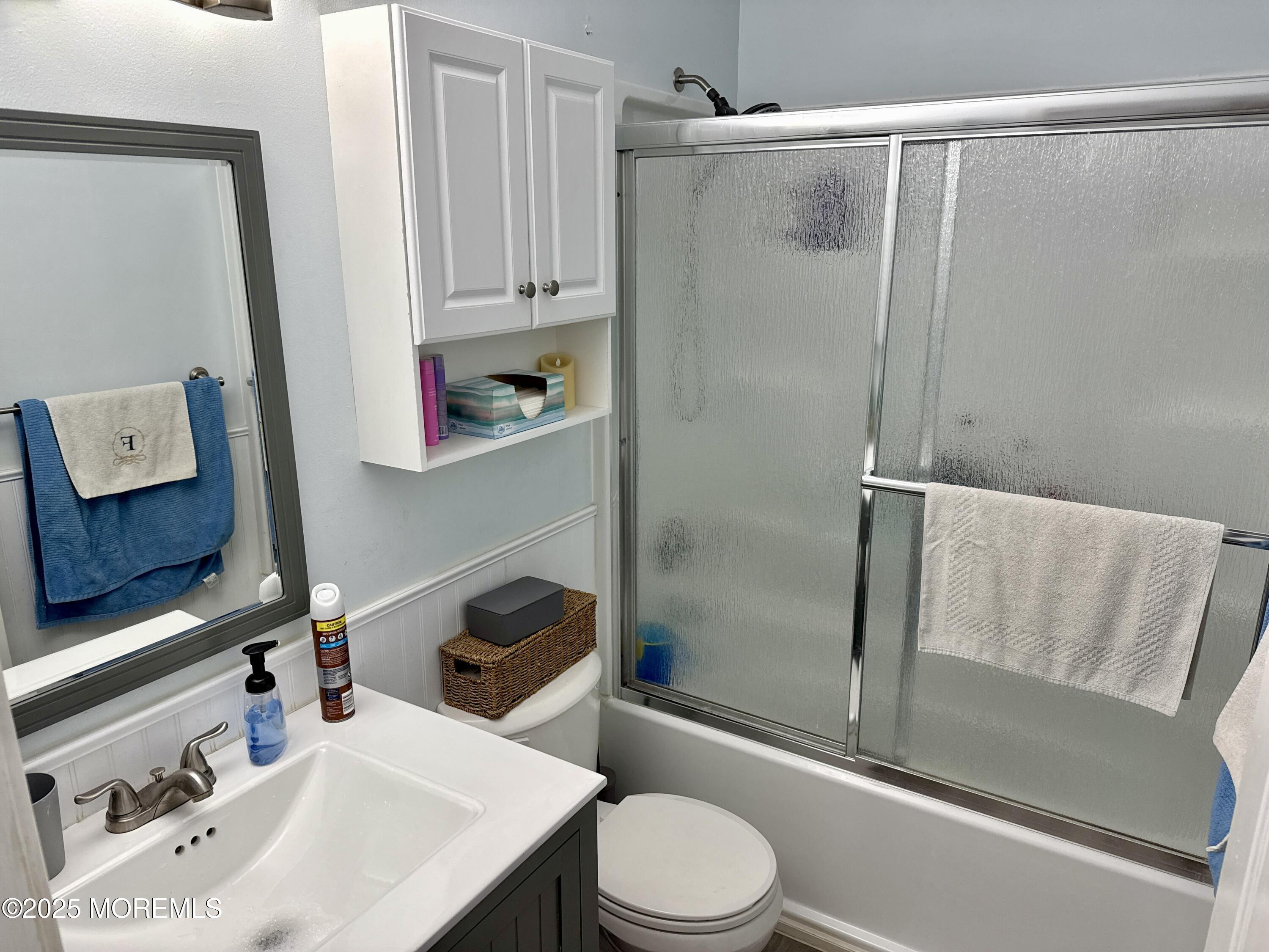 3 Bridge Street Howell, NJ 07731 - Photo 25 of 51 DJI_20250811_163152_926