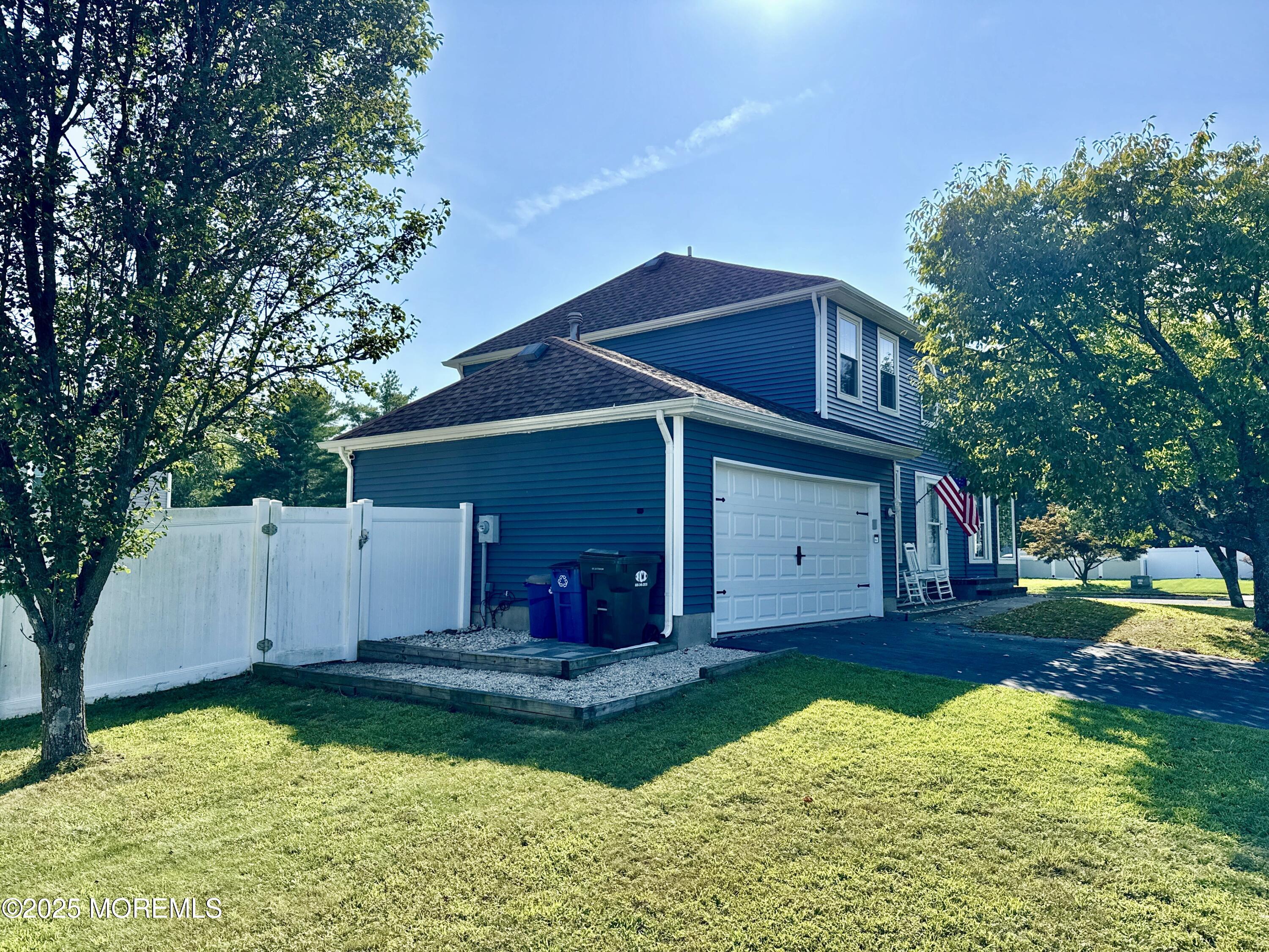 3 Bridge Street Howell, NJ 07731 - Photo 3 of 51 DJI_20250811_164058_692