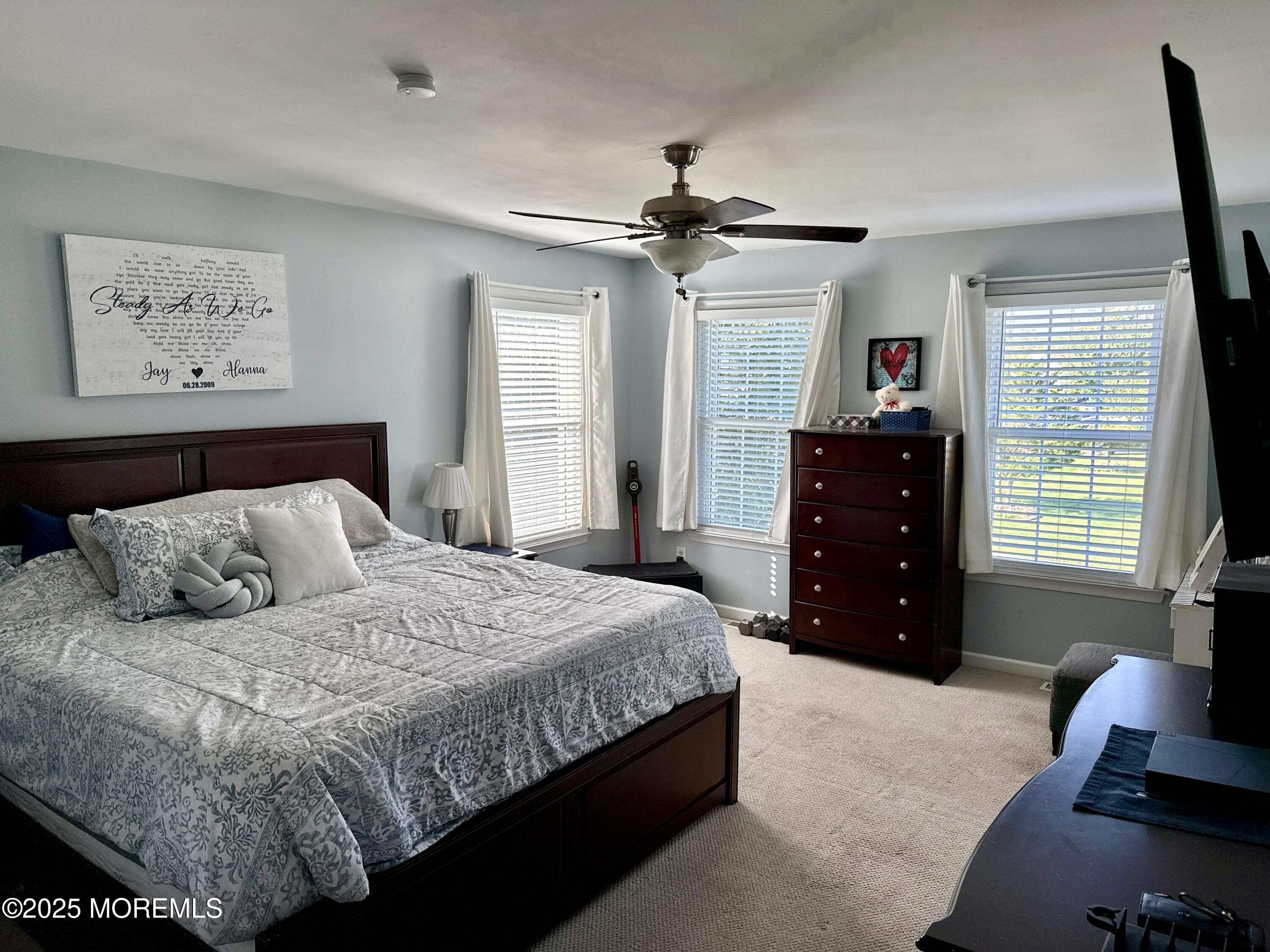 3 Bridge Street Howell, NJ 07731 - Photo 31 of 51 DJI_20250811_162909_693