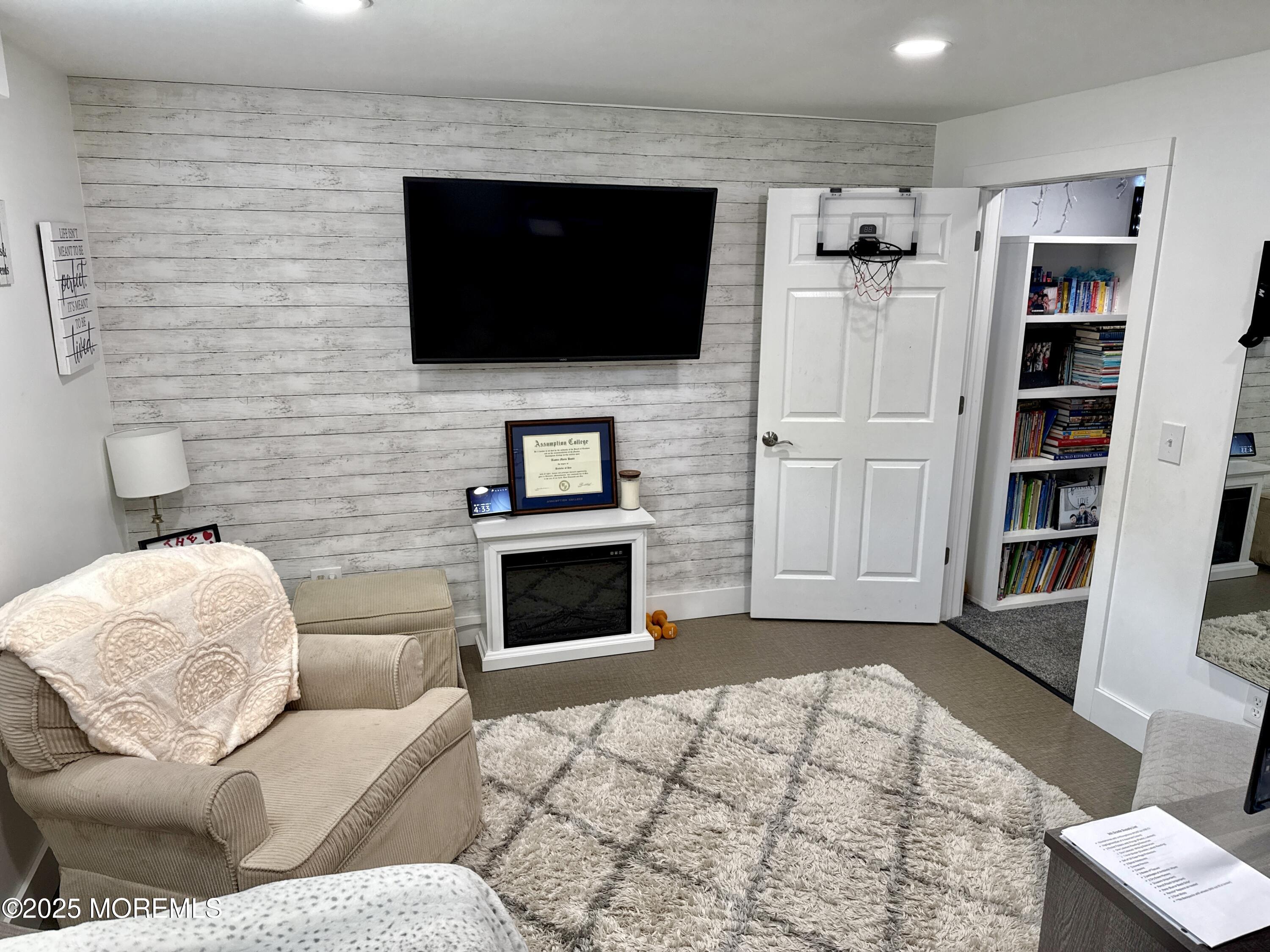 3 Bridge Street Howell, NJ 07731 - Photo 39 of 51 DJI_20250811_163345_668