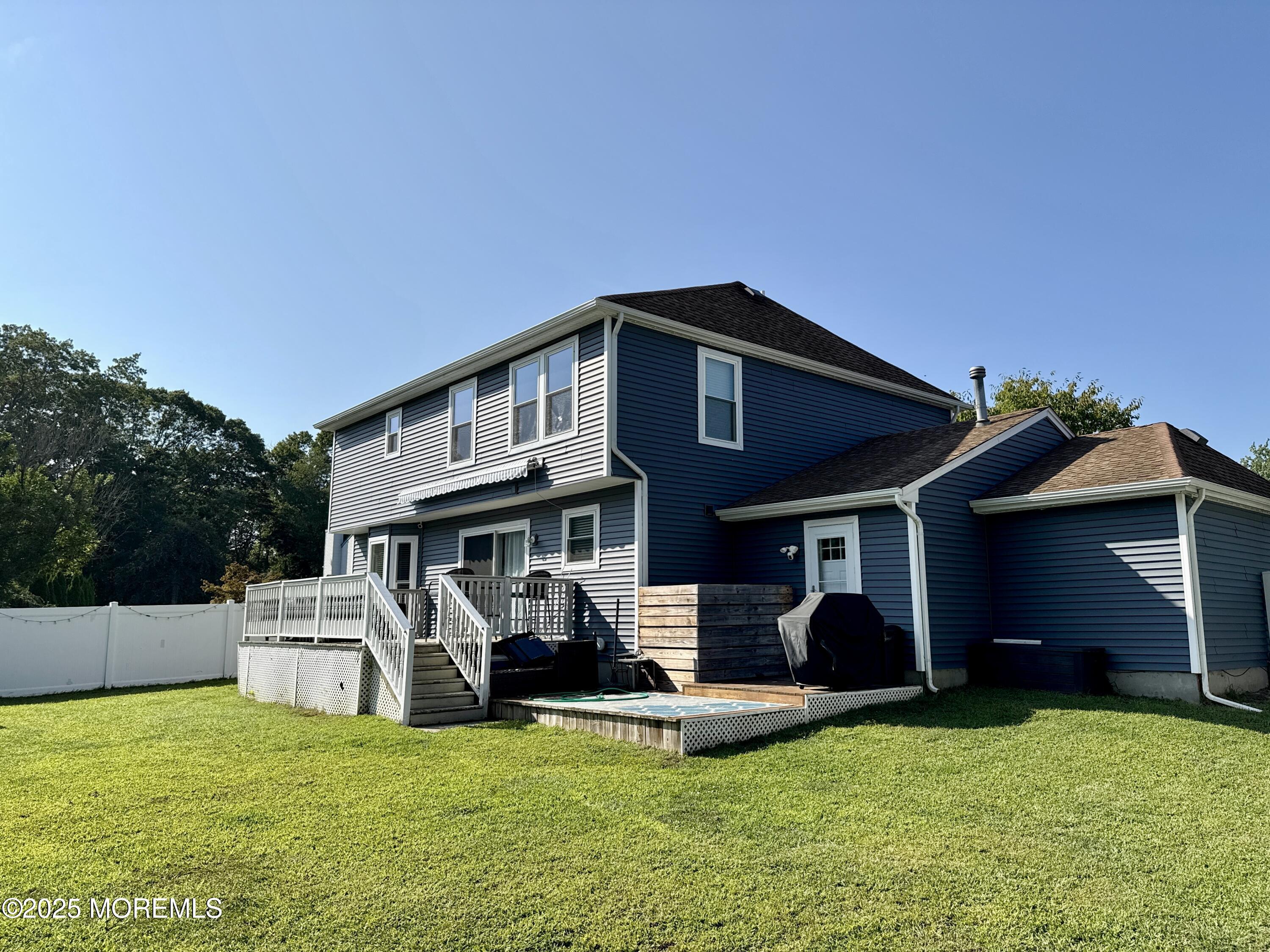 3 Bridge Street Howell, NJ 07731 - Photo 44 of 51 DJI_20250811_164329_790