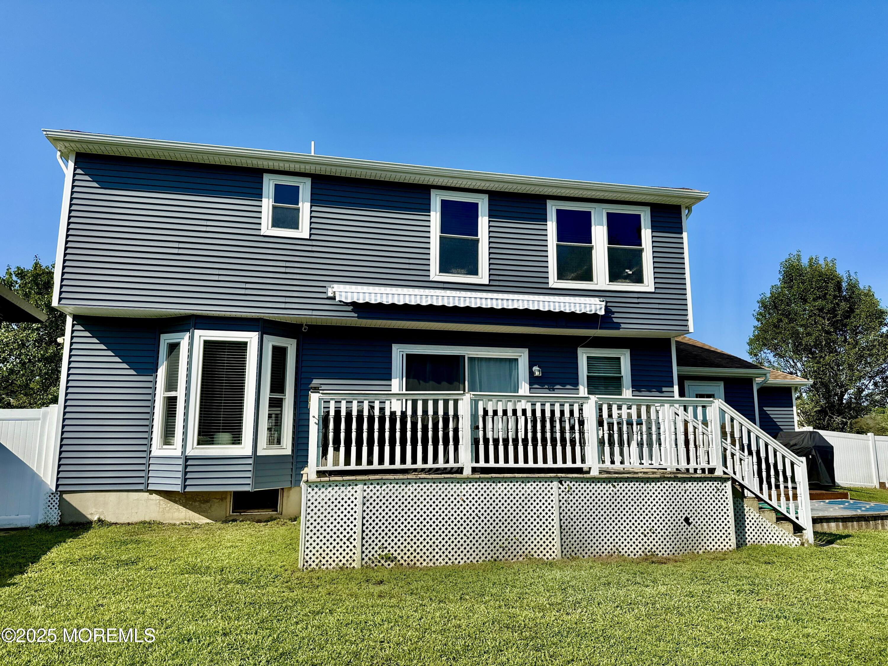 3 Bridge Street Howell, NJ 07731 - Photo 45 of 51 DJI_20250811_164237_245